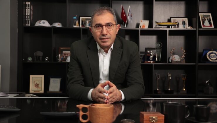 İDO’dan erişilebilir ulaşım hamlesi