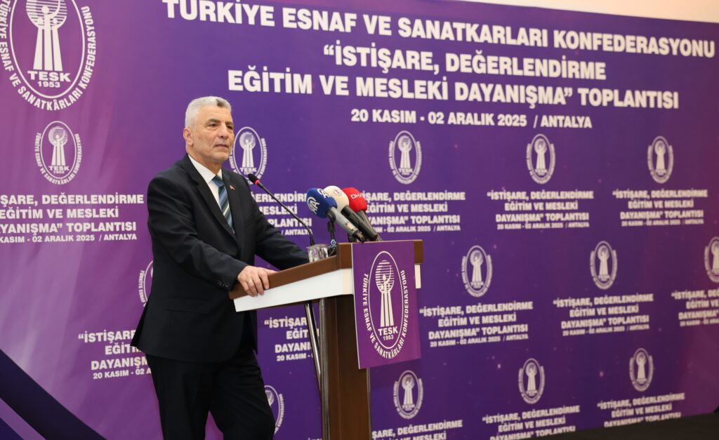 WhatsApp Image 2025 11 30 at 10.49.57