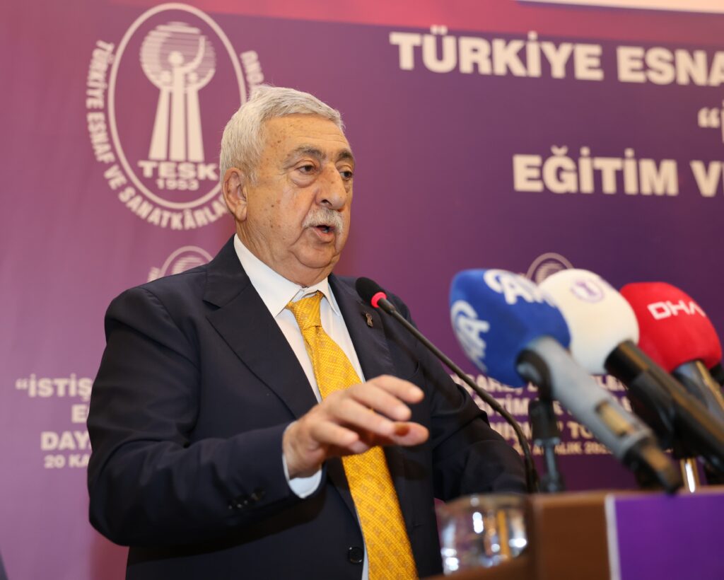 WhatsApp Image 2025 11 30 at 10.49.58