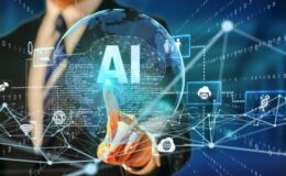 Bu treni kaçırmayalım