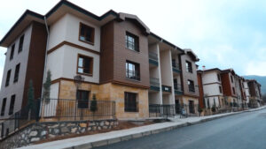 aa picture 20251022 39485899 Kopya