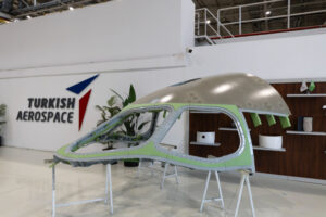 aa picture 20251121 39766398