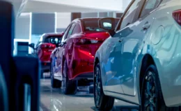 TÜVTÜRK muayene ücretlerine yeni tarife