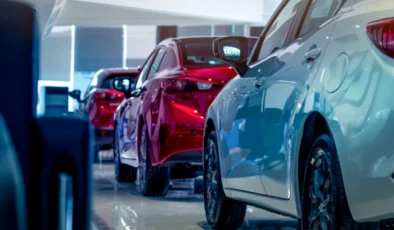 TÜVTÜRK muayene ücretlerine yeni tarife