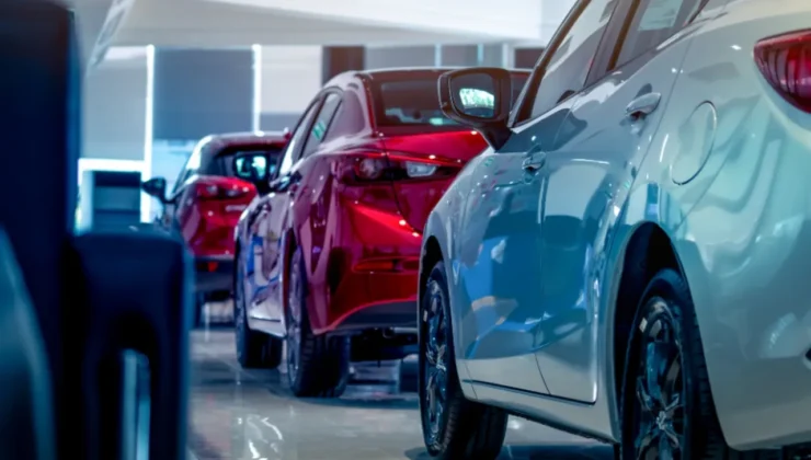 TÜVTÜRK muayene ücretlerine yeni tarife