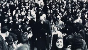 ataturk gencler trt haber video 2047206