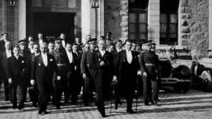 ataturk meclis 2296020