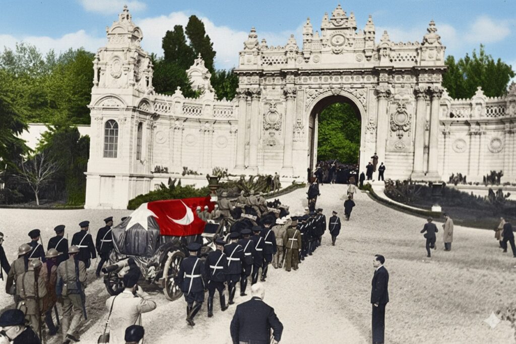 ataturk6 102055374