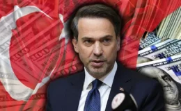 Enerji talebi üç kat artacak: “Yatırımcıya duyurulur”