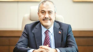 balksz1 261120254bbe0b88