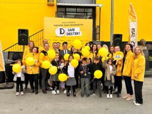 Sarı destek ile eğitim renkleniyor d vitamini farkındalığı artıyor 4 bf2e0e3c d739 4e0f ac3d 14190c61f267