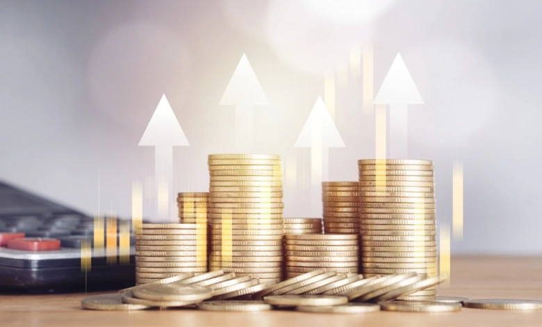 borsa yatirim fonlari nelerdir