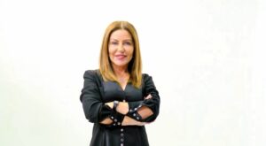 c4fb1b32 e07e 468e a975 0f941920d1d4 1