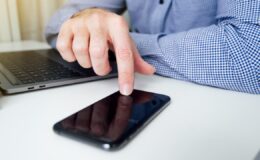 Yenilenmiş cep telefonu piyasası mercek altında