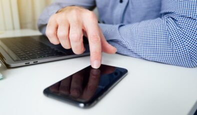 Yenilenmiş cep telefonu piyasası mercek altında