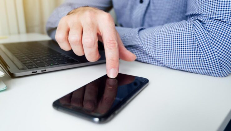 Yenilenmiş cep telefonu piyasası mercek altında