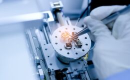 Teknopark ve ar-ge şirketlerinde 31 Aralık’a dikkat