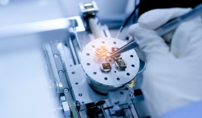 Teknopark ve ar-ge şirketlerinde 31 Aralık’a dikkat