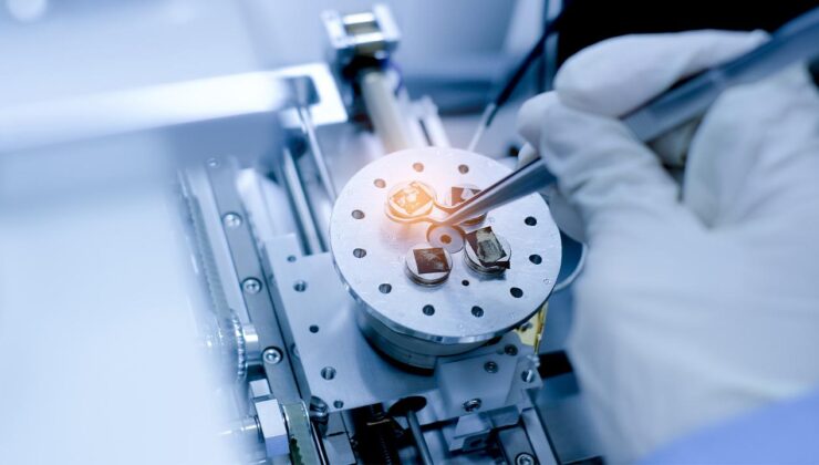 Teknopark ve ar-ge şirketlerinde 31 Aralık’a dikkat