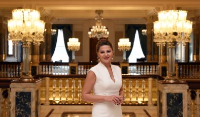 İletişimin özü hâlâ insanda saklı