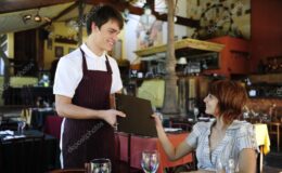 Fiyat etiketlerinde yeni dönem başladı