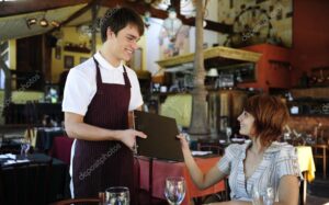 Fiyat etiketlerinde yeni dönem başladı