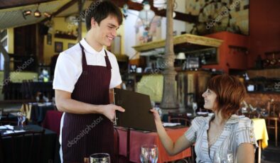 Fiyat etiketlerinde yeni dönem başladı