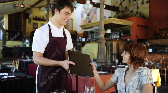 Fiyat etiketlerinde yeni dönem başladı