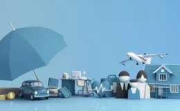 Sigorta sektörü rotasını büyümeye çevirdi