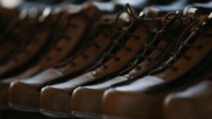 deri ve deri mamulleri aa 1949174