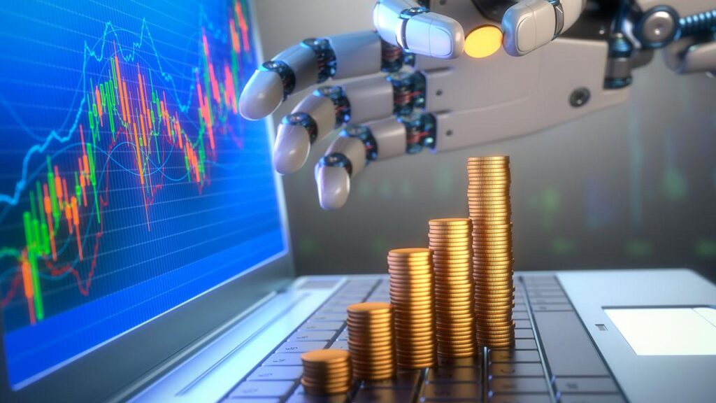 dijital para getty 1655433