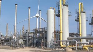 dogalgaz depolama tesisi trt haber 1884472