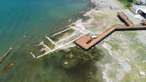 dunyanin gozu papa 14uncu leonun ayin yapacagi iznikte