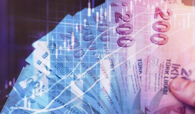 IMF’den Türkiye’ye iyimser rapor: Enflasyon daha da düşecek