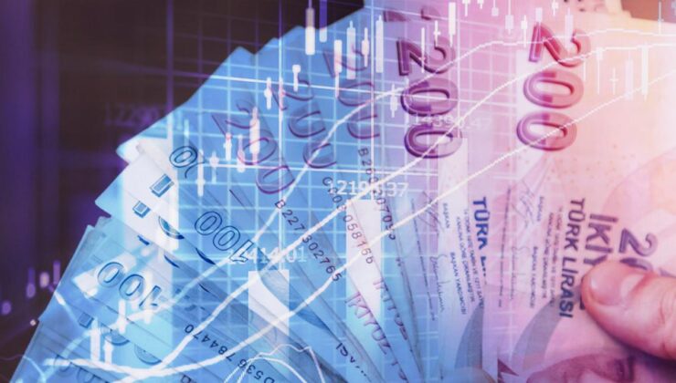 IMF’den Türkiye’ye iyimser rapor: Enflasyon daha da düşecek