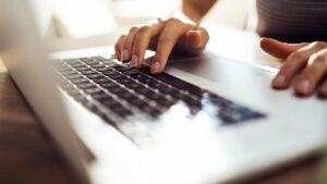 elektronik tebligat 1492860