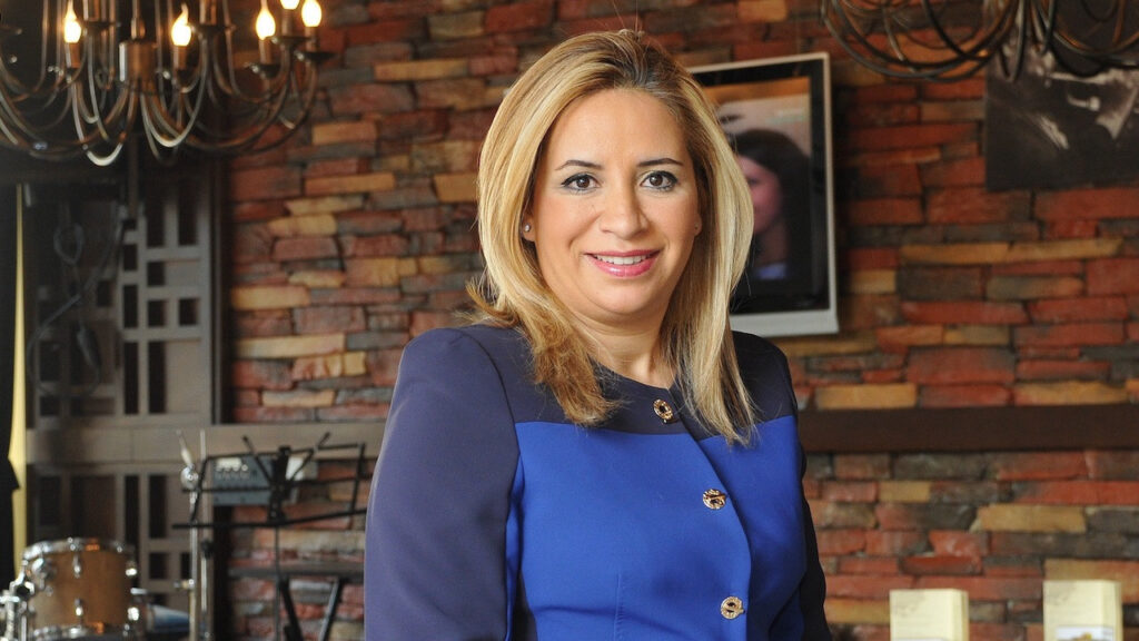 elite world hotels satis pazarlam d8lO