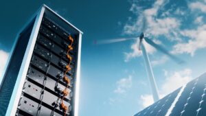 enerji uretimi getty 2172234