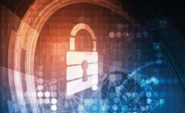 Dikkat! Dijital şantaj uyarısı