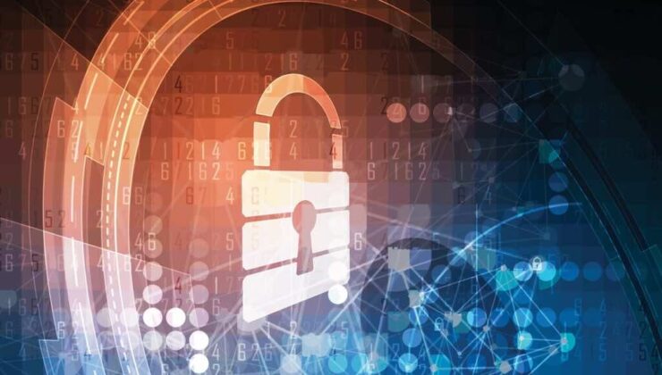 Dikkat! Dijital şantaj uyarısı