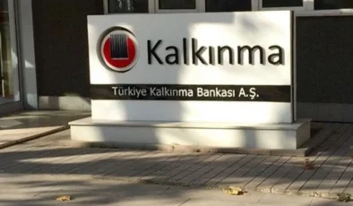 TKYB “Asya’nın En İyi Entegre Raporu” ödülüne layık görüldü