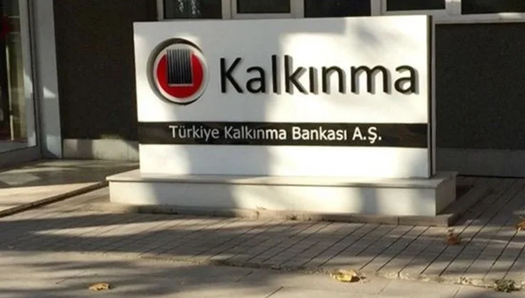 TKYB “Asya’nın En İyi Entegre Raporu” ödülüne layık görüldü