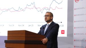 fatih karahan aa 2388807