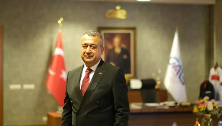 Kileci ailesinin acı günü