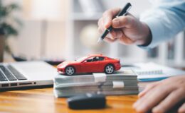 Araç- alım satımında yeni dönem başladı