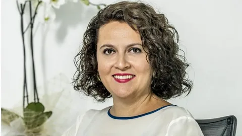 Securitas Technology, 2026 Global Teknoloji Trendleri Raporu’nu açıkladı 4 i 1 1