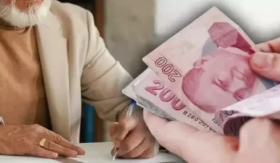 TES kesinleşti, detaylar hâlâ belirsiz