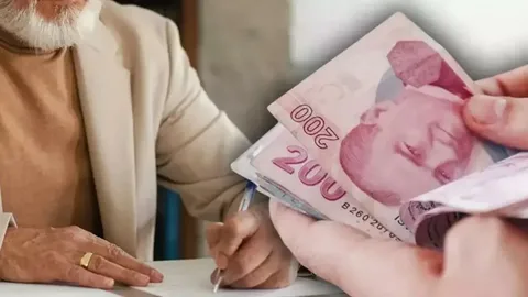 TES kesinleşti, detaylar hâlâ belirsiz