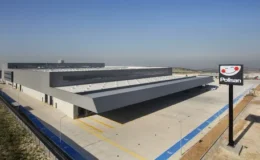 Zorlayıcı piyasa şartlarında güçlü operasyonel sonuçlar