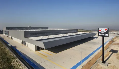 Zorlayıcı piyasa şartlarında güçlü operasyonel sonuçlar